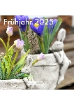 FrühjahrsKatalog 2025