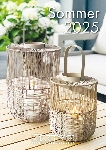 SommerKatalog 2025