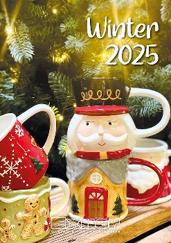 WinterKatalog 2025