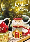 WinterKatalog 2025