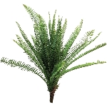 Farn ArtificialNature, 60 cm (UV-geschützt)