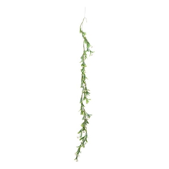 BerrenZweig ArtificialNature, 74 cm
