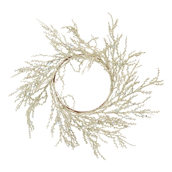 Kranz ArtificialNature, Ø 40 cm