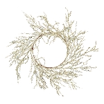 Kranz ArtificialNature, Ø 40 cm