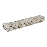 BaumRinde TIMBA, Holz, 70x10x6 cm