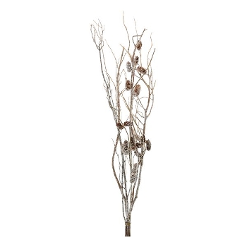 BerrenZweig ArtificialNature, 115 cm