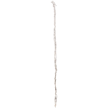 Jute ArtificialNature, 170x3x1,5 cm