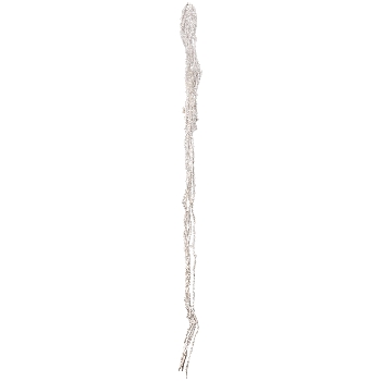 Jute ArtificialNature, 170x3x1,5 cm
