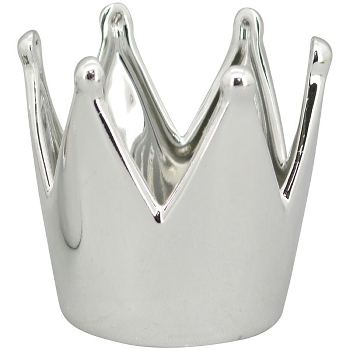 Krone ArgenT, Dolomite, 10x10x10 cm