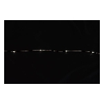 50er LED LichterKette Lumière, 490 cm + 30 cm, mit Timer