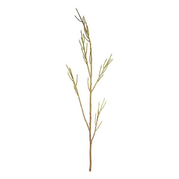 CornusZweig ArtificialNature, braun, 130 cm