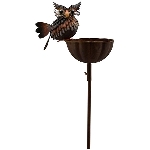 VogelStick ArtFerro, Metall, 23,5x15,2x130 cm