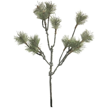 KiefernZweig ArtificialNature, 72 cm