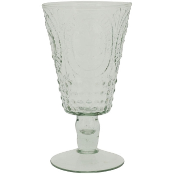 TrinkGlas Verrerie, klar, Glas, 9x9x16,5 cm