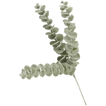 Eukalyptus ArtificialNature, grün, 60 cm