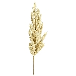 SchilfStiel ArtificialNature, PE, 99 cm