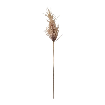 SchilfStiel ArtificialNature, 124 cm