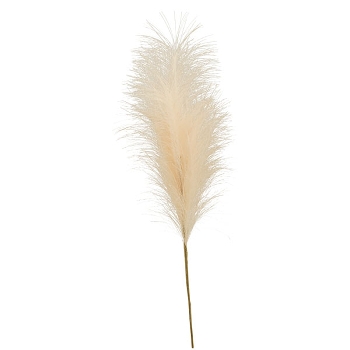 PampasGras ArtificialNature, creme, 81,3 cm