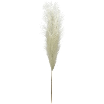 PampasGras ArtificialNature, creme, 50 cm