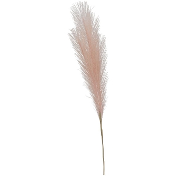 PampasGras ArtificialNature, pink, 50 cm