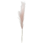 PampasGras ArtificialNature, pink, 80 cm