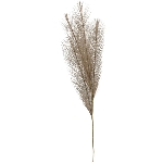 PampasGras ArtificialNature, braun, 50 cm