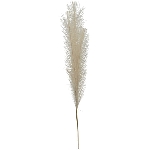 PampasGras ArtificialNature, 50 cm