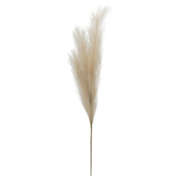 PampasGras ArtificialNature, 80 cm