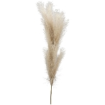 PampasGras ArtificialNature, 130 cm