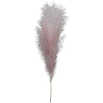 PampasGras ArtificialNature, rosa, 130 cm