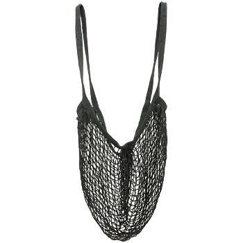 EinKaufsNetz SAC, Baumwolle, 32x38 cm