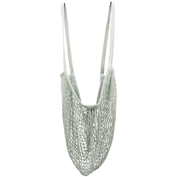 EinKaufsNetz SAC, Baumwolle, 32x38 cm