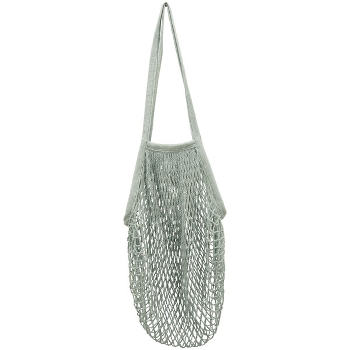 EinKaufsNetz SAC, Baumwolle, 32x38 cm