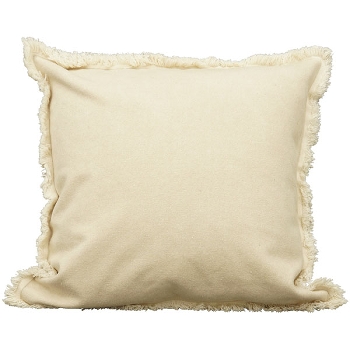 Kissen Cussin, Baumwolle/Polyester, 45x45 cm