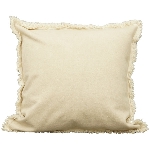 Kissen Cussin, Baumwolle/Polyester, 45x45 cm