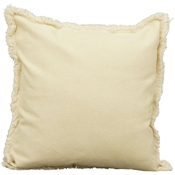 Kissen Cussin, Baumwolle/Polyester, 45x45 cm