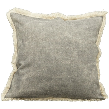 Kissen Cussin, Baumwolle/Polyester, 45x45 cm