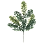 FichtenPick ArtificialNature, grün, 41 cm