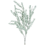 PinienZweig ArtificialNature, 57 cm