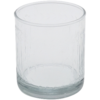 TrinkGlas Verrerie, Glas, 8x8x9 cm