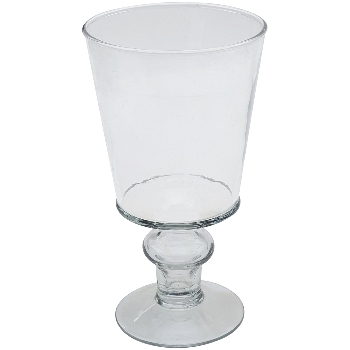 TrinkGlas Verrerie, Glas, 10x10x16,5 cm