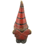 Gnom ArtFerro, MGO, 21x22x45 cm