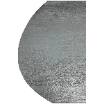 Tisch Sobre, schwarz, Holz, 62x59x39,5 cm