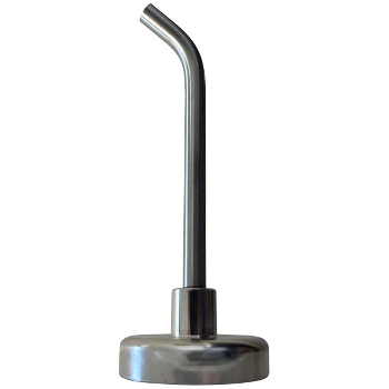 HakenMagnete Junker, 32x32x90 mm