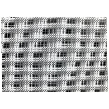PlatzSet SAC, PVC, 43x30x0,2 cm