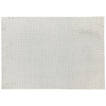 PlatzSet SAC, PVC, 43x30x0,2 cm