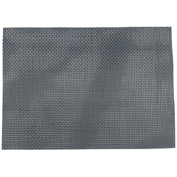 PlatzSet SAC, PVC, 43x30x0,2 cm