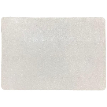PlatzSet SAC, PVC, 43x30x0,2 cm