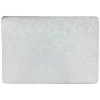 PlatzSet SAC, PVC, 43x30x0,2 cm