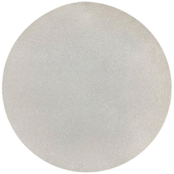 PlatzSet SAC, PVC, 38x38x0,2 cm